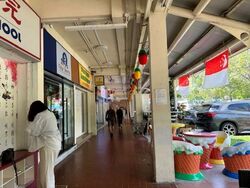 Clementi West Street 2 (D5), Retail #474603541